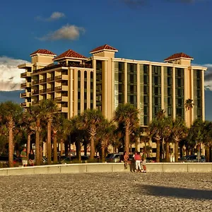 Pier House 60 Marina 3* Clearwater Beach